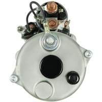 S0668(BOSCH) - S0668(BOSCH)S