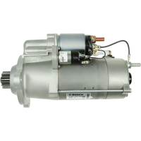 S0668(BOSCH) - S0668(BOSCH)B1