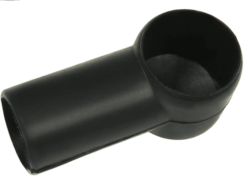 Brand new AS-PL starter motor rubber boot for terminal