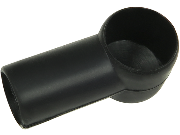 SRS9093S — Gummihöljen för startmotors automater