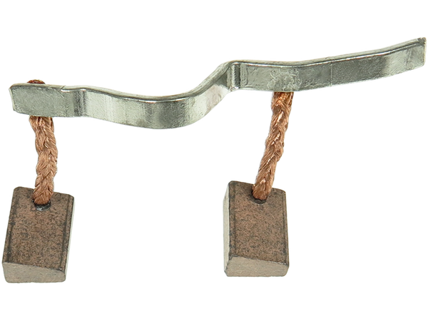 SB3010S — Startmotorers borstar