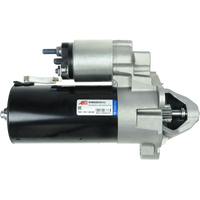 S0669(BOSCH) - S0669(BOSCH)B