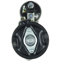 S0669(BOSCH) - S0669(BOSCH)S