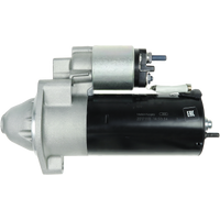 S0669(BOSCH) - S0669(BOSCH)B1