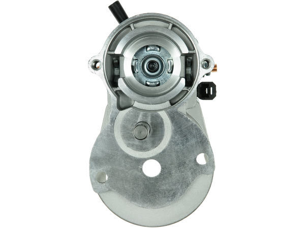 SS6074S — Startmotors automater