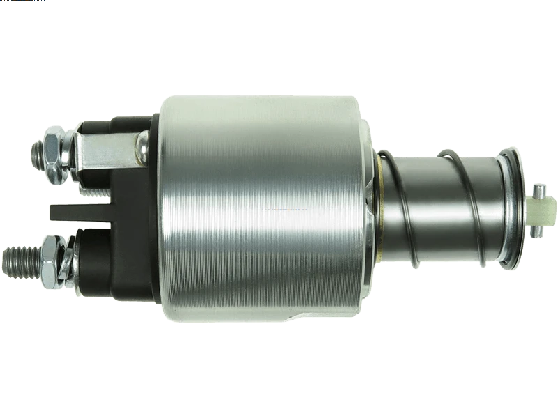 Brand new AS-PL Starter motor solenoid