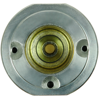 SS3099S - SS3099SF