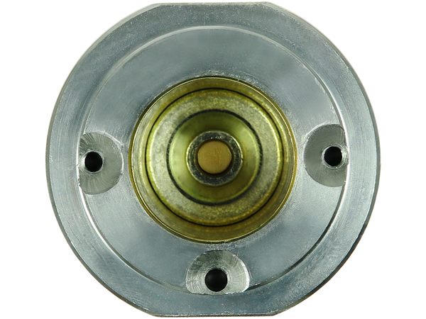 SS3099S — Startmotors automater