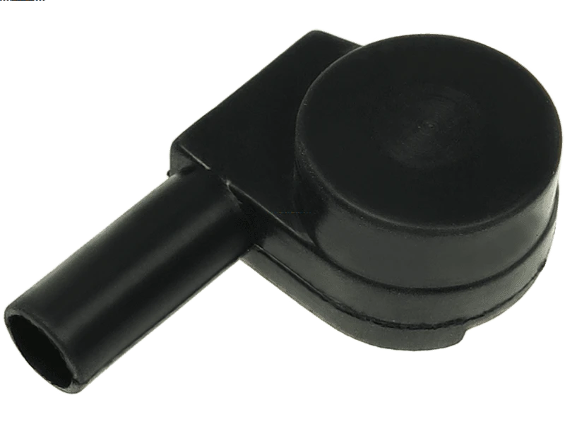 Brand new AS-PL Starter motor insulator for brush holder