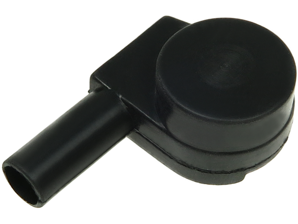 SRS5066S — Isolatorer för startmotors borsthållare