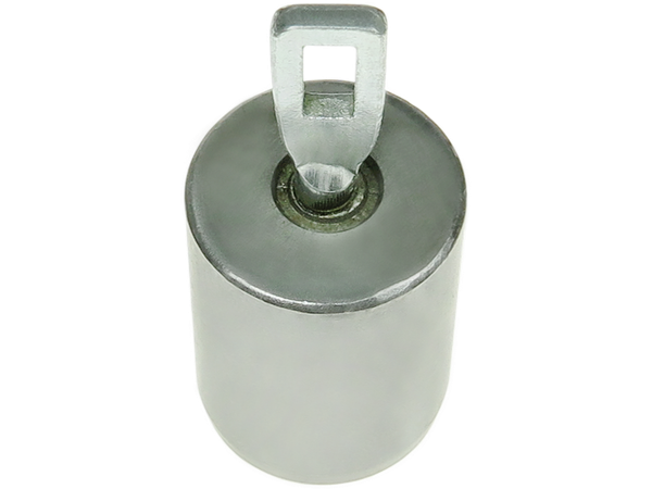 SP0085S — Kärnor för startmotors automat