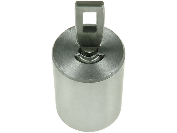 SP0065S — Kärnor för startmotors automat