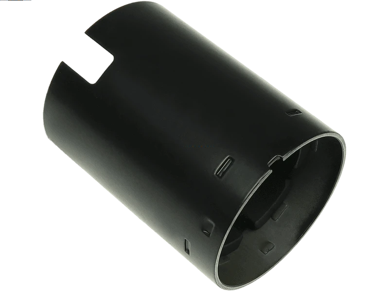 Brand new AS-PL Starter motor yoke with magnets