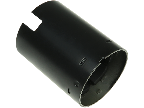 SF9031S — Startmotors magnetstatorer