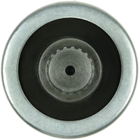 SD0365S - SD0365SF