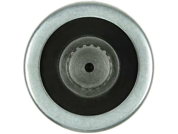 SD0365S — Startmotors bendix