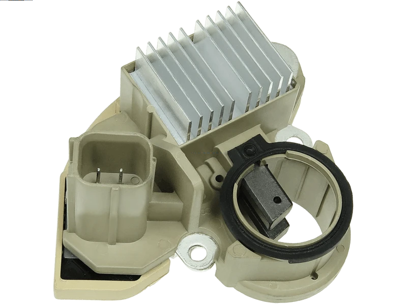 Brand new AS-PL Alternator regulator