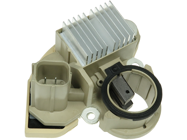 ARE5059S — Växelströmsgeneratorers reglage