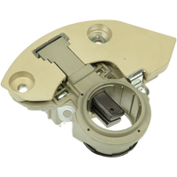ARE5059S - ARE5059SB1