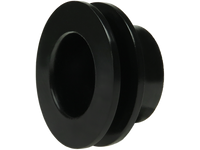 AP0063S