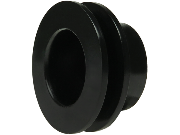 AP0063S — Växelströmsgenerators remskiva