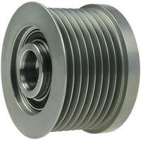 AFP0100S - AFP0100SB1