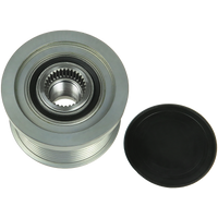 AFP0100S - AFP0100SF