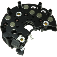 ARC0204S - ARC0204SB1