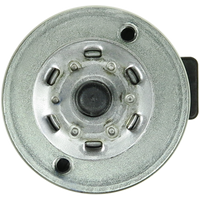 SS1104P - SS1104PF