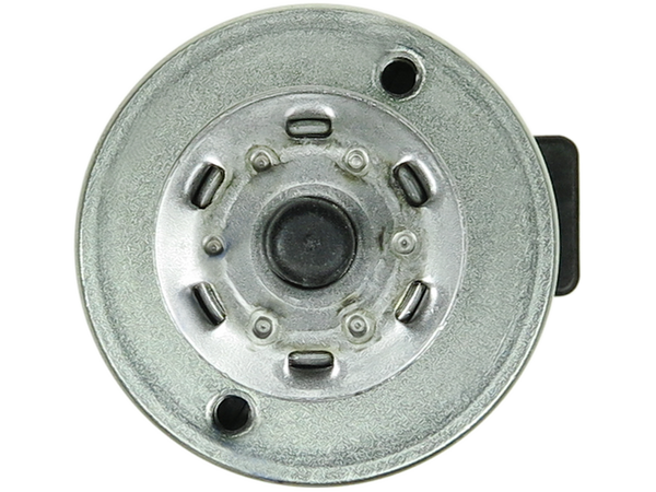 SS1104P — Startmotors automater