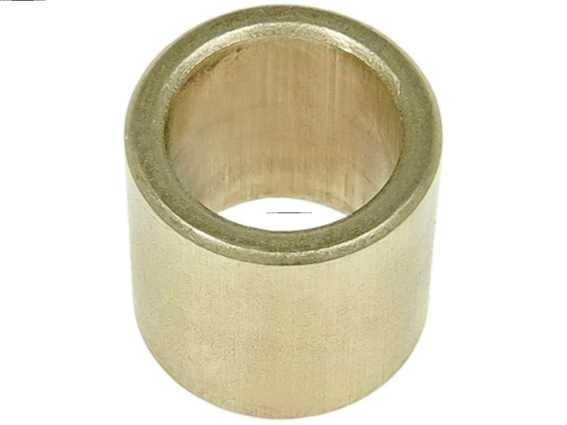 Brand new AS-PL Starter motor bushing