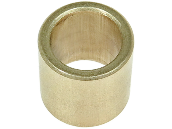 SBU9169S — Startmotorers hylsor