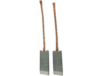 OB9066S