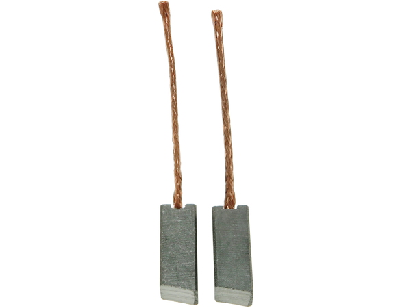 OB9066S — Other brush sets