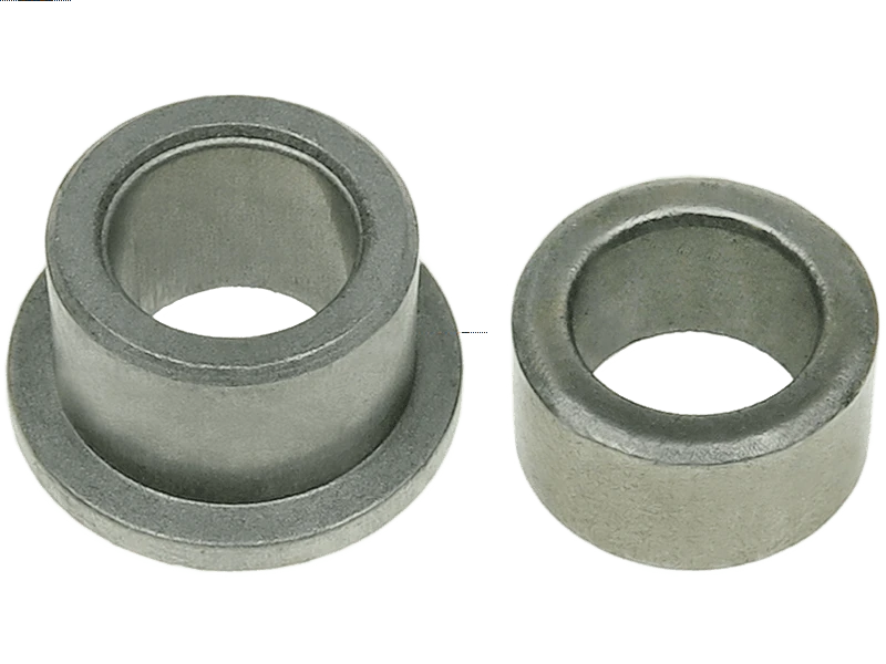 Brand new AS-PL Starter motor bushing