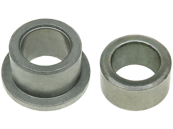 SBU9166S — Startmotorers hylsor