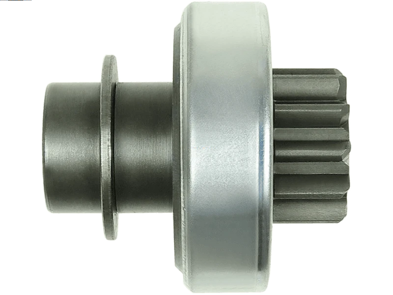 Brand new AS-PL Starter motor drive
