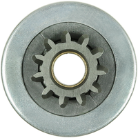 SD3126S - SD3126SF