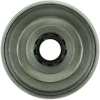 SD3126S - SD3126SS