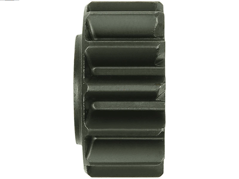 Brand new AS-PL Starter motor pinion for drive