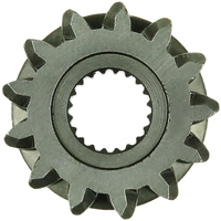 SD5144S - SD5144SF