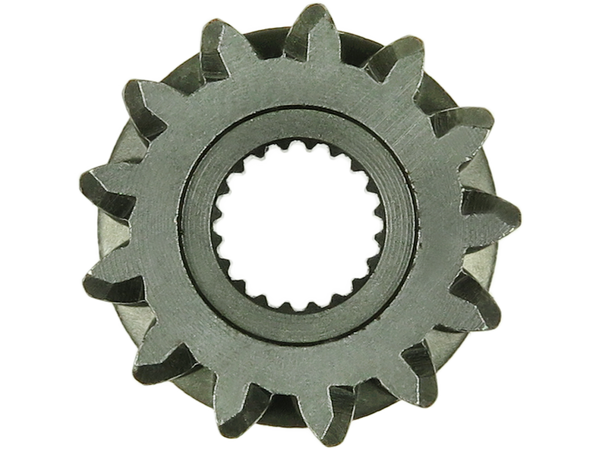 SD5144S — Startmotors bendix kugghjul