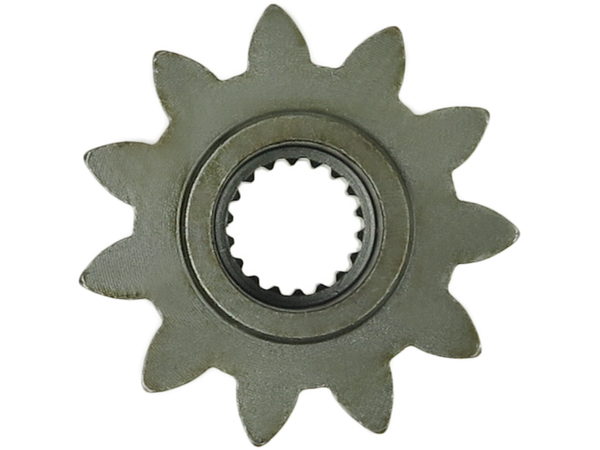 SD5146S — Startmotors bendix kugghjul