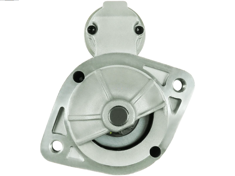 Brand new AS-PL Starter motor