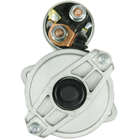 S3166S - S3166SS
