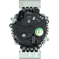 A1050S - A1050SS1