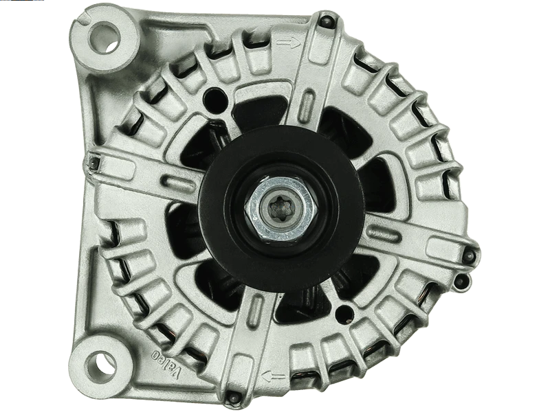 Brand new +Plus Line Alternator