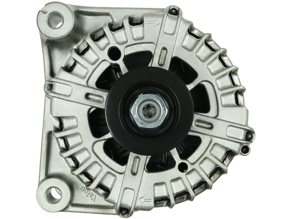 A3264PR — Generatorer