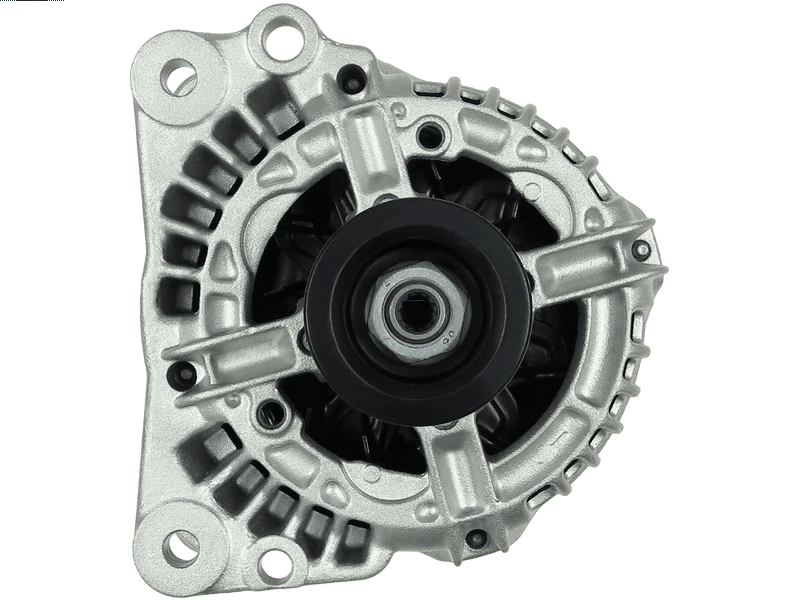 Remanufactured AS-PL Alternator