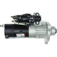 S5028SR - S5028SRB